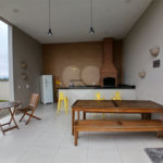 Apartamento à venda com 2 quartos em Vila Moreira, São Paulo, SP