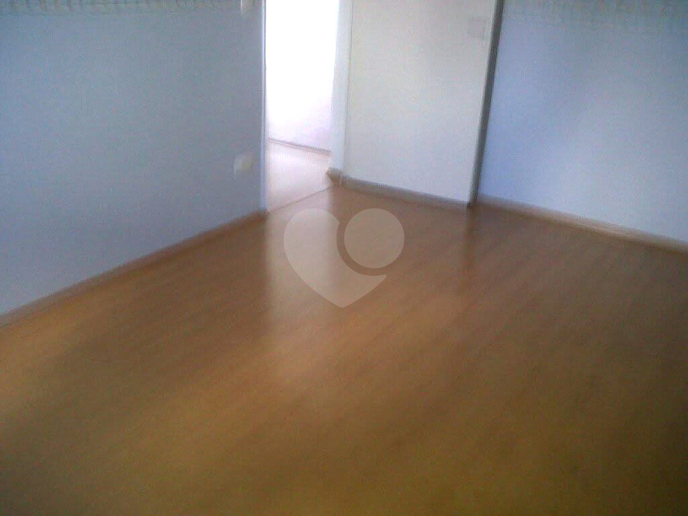 Apartamento à venda com 2 quartos em Mandaqui, São Paulo, SP