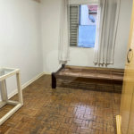 Sobrado à venda com 3 quartos em Vila Leopoldina, São Paulo, SP