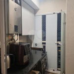 Apartamento à venda com 2 quartos, sendo 1 suíte, em Vila Guilherme, São Paulo, SP