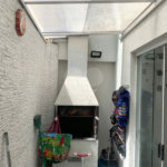 Sobrado à venda ou para alugar com 3 quartos, sendo 2 suítes, em Santana, São Paulo, SP