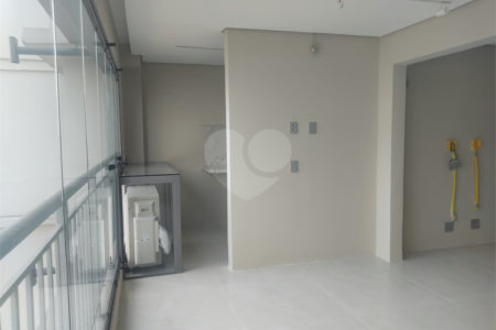 Apartamento à venda com 2 suítes em Vila Gomes Cardim, São Paulo, SP