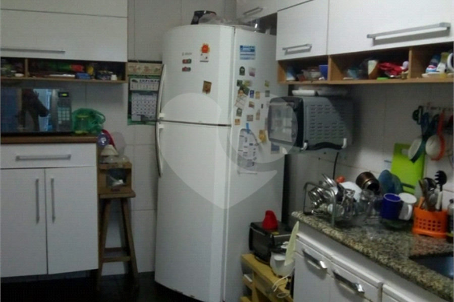 Sobrado à venda com 3 quartos, sendo 1 suíte, em Casa Verde, São Paulo, SP