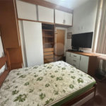 Apartamento à venda com 3 quartos em Tijuca, Rio de Janeiro, RJ