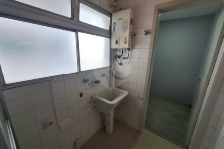 Apartamento à venda com 2 quartos, sendo 1 suíte,  em Indianópolis, São Paulo, SP