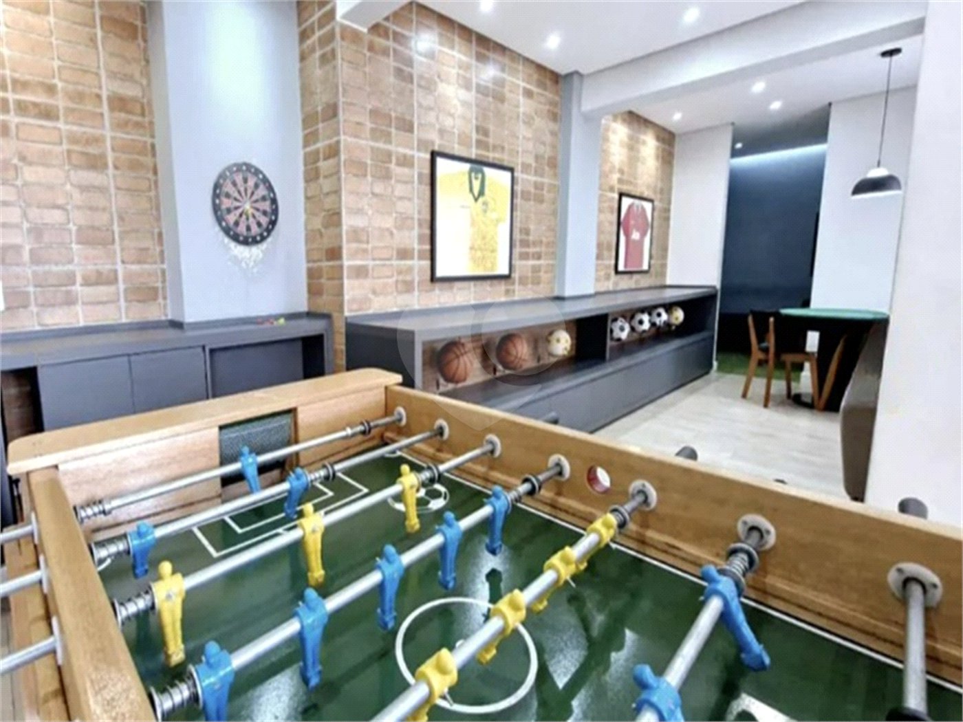 Apartamento à venda com 2 quartos em Vila Guilherme, São Paulo, SP