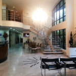 Apartamento à venda com 1 quarto em Indianópolis, São Paulo, SP
