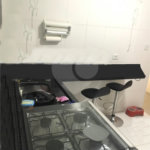 Apartamento à venda com 2 quartos em Casa Verde, São Paulo, SP