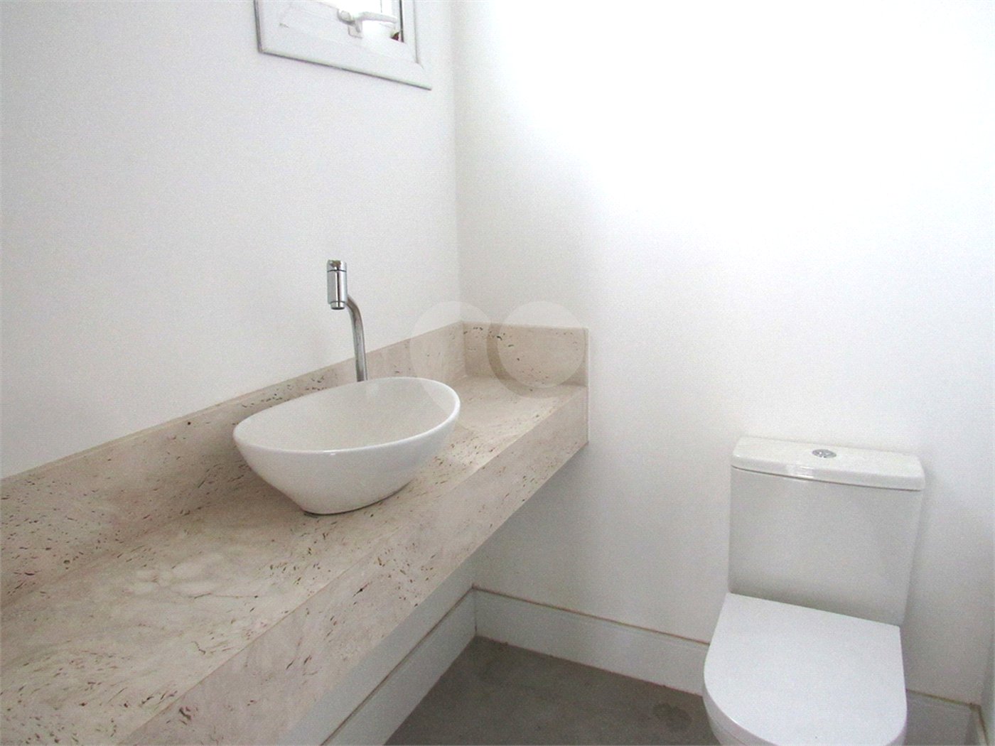 Casa à venda com 4 suítes no condomínio Premiere, São Paulo - SP