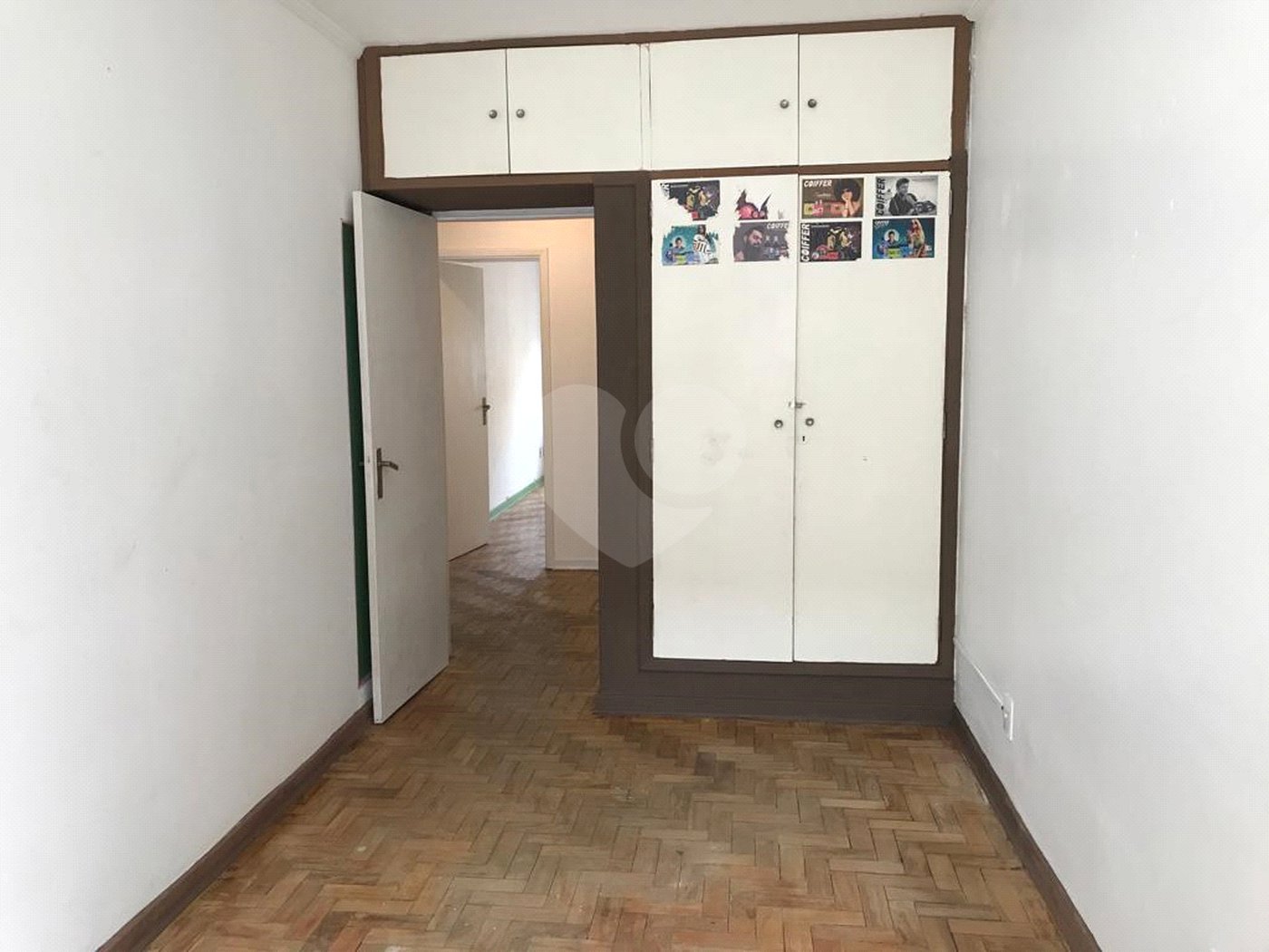 Sobrado à venda com 5 quartos em Saúde, São Paulo, SP