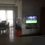 Apartamento à venda com 3 quartos, sendo 1 suíte, em Mandaqui, São Paulo, SP