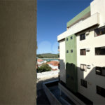 Cobertura à venda com 3 quartos, sendo 1 suíte, em Passagem, Cabo Frio, RJ