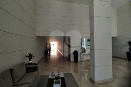 Cobertura à venda ou para alugar com 2 quartos em Santana, São Paulo, SP