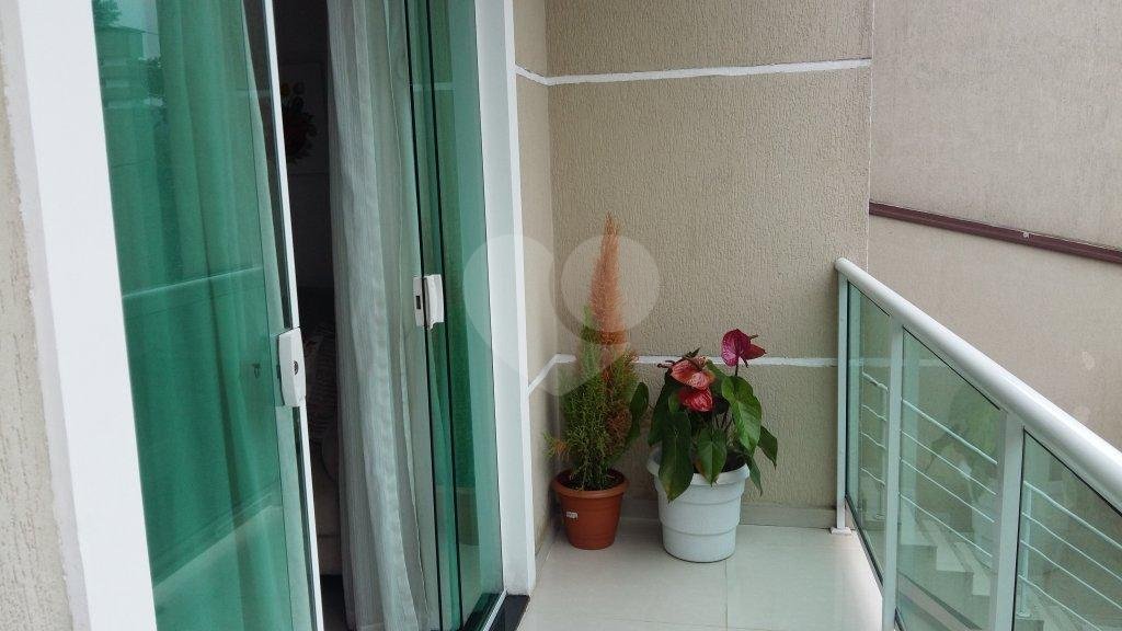 Sobrado à venda com 3 quartos, sendo 1 suíte,  em Pirituba, São Paulo, SP
