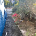 Terreno à venda em Tucuruvi, São Paulo, SP