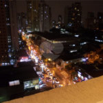 Apartamento à venda com 1 quarto em Santana, São Paulo, SP