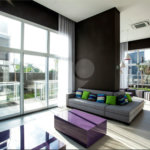 Apartamento à venda com 1 quarto em Vila Dom Pedro I, São Paulo, SP