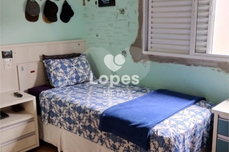 Casa à venda com 3 quartos, sendo 1 suíte,  no condomínio Eldourado, São José dos Campos - SP
