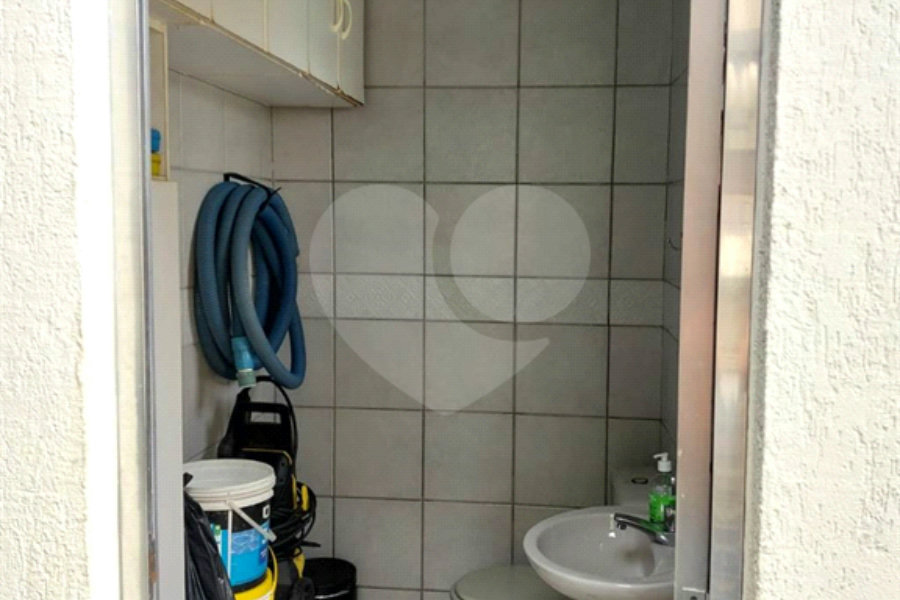 Casa à venda com 4 quartos, sendo 2 suítes, em Vila Maria, São Paulo, SP