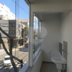 Apartamento totalmente reformado, nunca habitado, tipo loft para venda no Bom Retiro