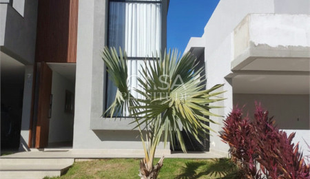 Casa em condomínio à venda com 3 suítes em Cyrela Landscape Esplanada, Votorantim, SP