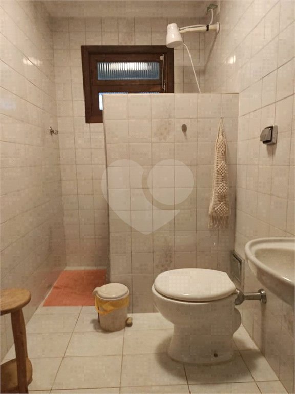 Casa à venda com 3 quartos, sendo 1 suíte, em Luiz Fagundes, Mairiporã, SP