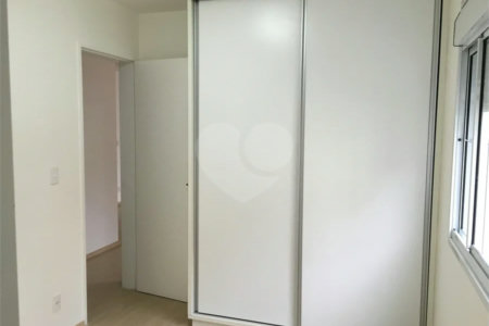 Apartamento para alugar com 3 quartos, sendo 2 suítes,  em Vila Andrade, São Paulo, SP