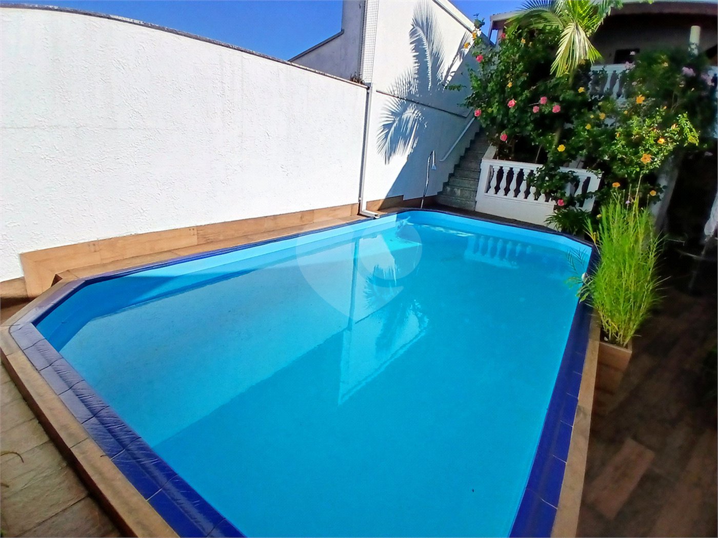 Casa à venda com 3 quartos, sendo 1 suíte, em Palmas do Tremembé, São Paulo, SP