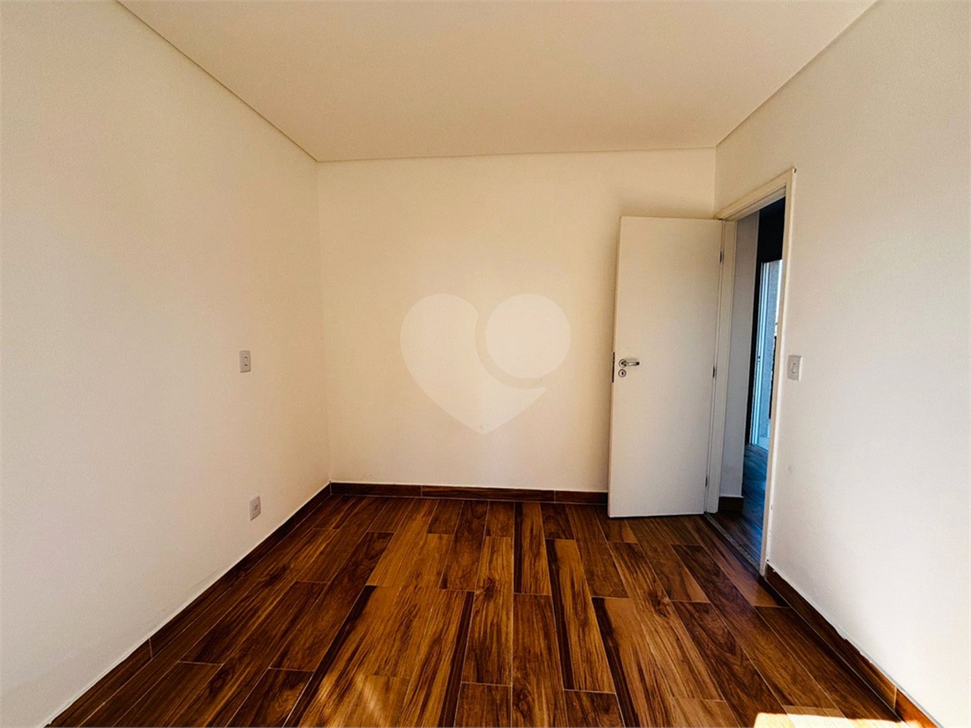 Apartamento à venda com 1 quarto em Conceição, São Paulo, SP