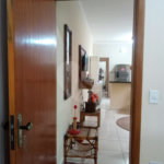 Casa à venda com 2 quartos em Jardim Savoy, Itanhaém, SP