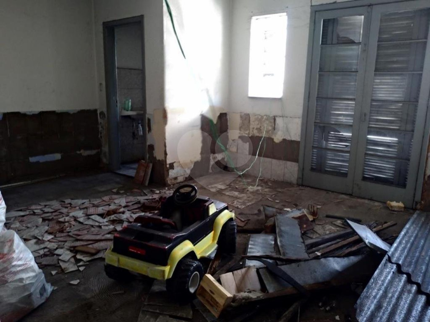 Prédio à venda em Santana, São Paulo, SP