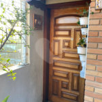 Casa à venda com 3 quartos, sendo 1 suíte, no condomínio Barbará II, São Paulo - SP