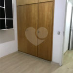 Apartamento à venda com 3 quartos, sendo 1 suíte, em Vila Andrade, São Paulo, SP