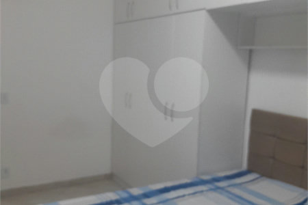 Duplex à venda com 2 suítes em Cosmos, Rio de Janeiro, RJ