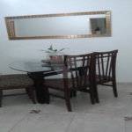 Apartamento à venda com 2 quartos, sendo 1 suíte,  em Casa Verde, São Paulo, SP