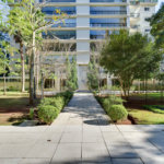 Apartamento para alugar com 4 suítes em Chácara Flora, São Paulo, SP
