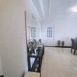 Apartamento à venda com 3 quartos, sendo 2 suítes, em Vila Rica, Jundiaí, SP