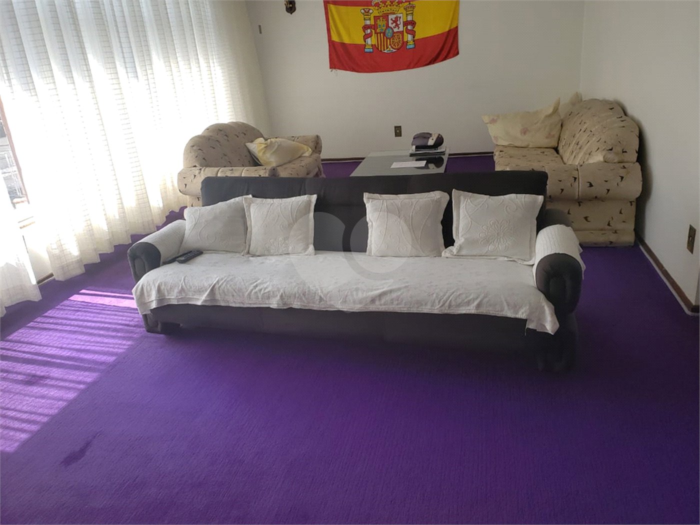 Casa à venda com 2 quartos, sendo 1 suíte, em Tremembé, São Paulo, SP