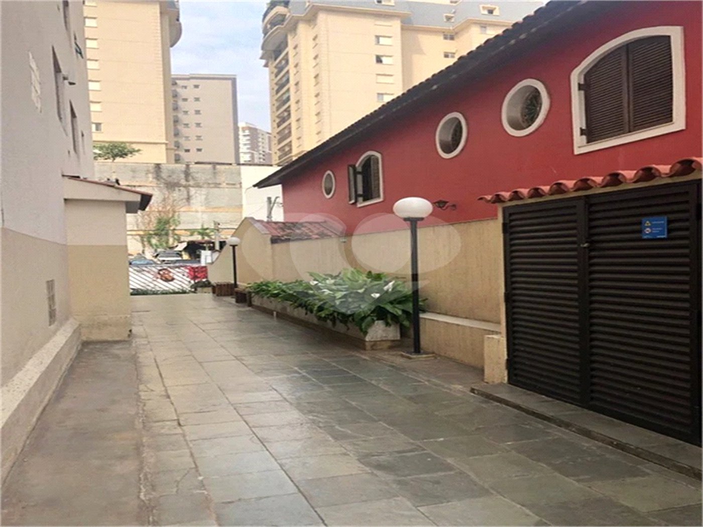 Apartamento à venda com 2 quartos, sendo 1 suíte, em Mandaqui, São Paulo, SP
