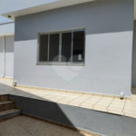 Casa à venda com 3 quartos, sendo 1 suíte,  em Jardim Cintia, Mogi das Cruzes, SP
