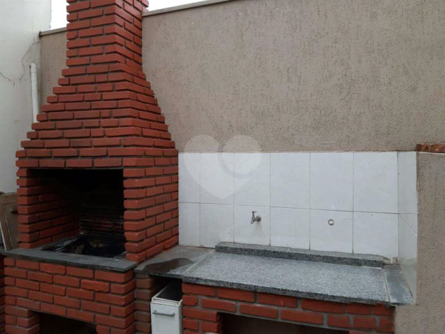 Sobrado à venda com 3 quartos, sendo 1 suíte,  em Tremembé, São Paulo, SP