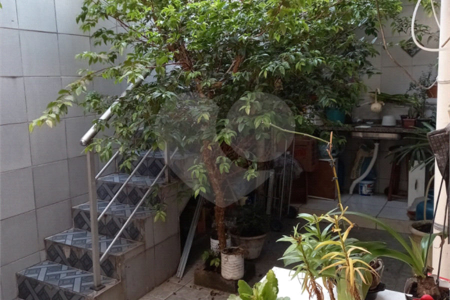 Sobrado à venda com 3 quartos, sendo 1 suíte, em Jaçanã, São Paulo, SP