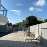Apartamento à venda com 3 quartos, sendo 2 suítes, em Mirandópolis, São Paulo, SP