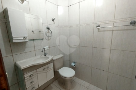 Apartamento à venda com 2 quartos em Vila Gomes, São Paulo, SP