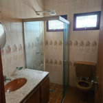 Sobrado à venda com 3 quartos, sendo 1 suíte, em Cidade Monções, São Paulo, SP