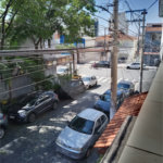 Sobrado à venda com 8 quartos, sendo 4 suítes, em Jardim São Paulo(zona Norte), São Paulo, SP