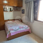 Casa à venda com 3 quartos, sendo 1 suíte, em Vila Maria Baixa, São Paulo, SP
