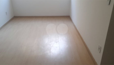 Apartamento para alugar com 1 quarto em Consolação, São Paulo, SP