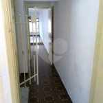 Casa à venda com 3 quartos, sendo 1 suíte, em Tremembé, São Paulo, SP