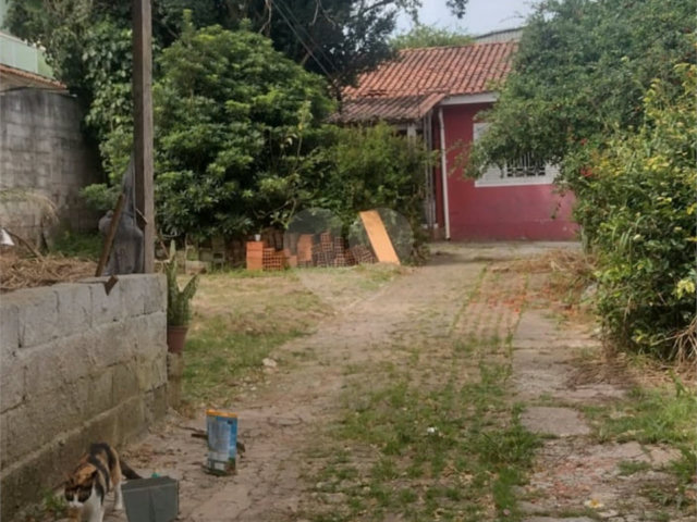 Terreno à venda em Tremembé, São Paulo, SP